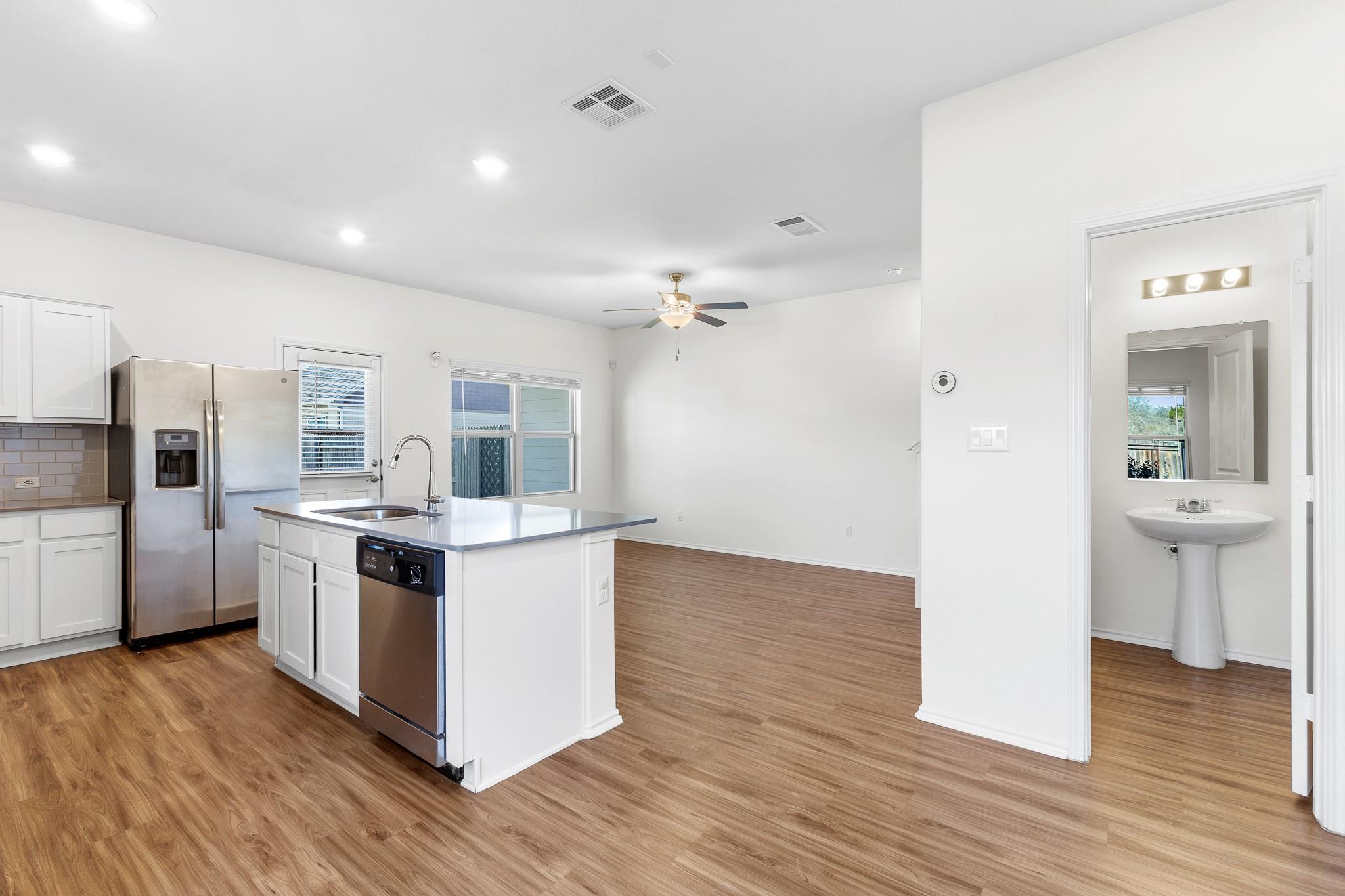 189 Andross Ln, Bastrop, TX 78602