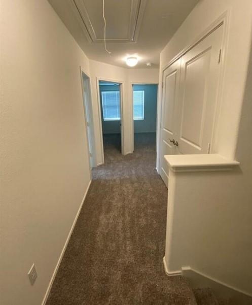 189 Andross Ln, Bastrop, TX 78602