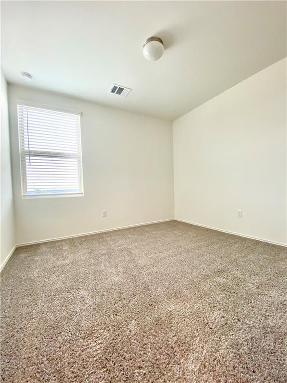 189 Andross Ln, Bastrop, TX 78602