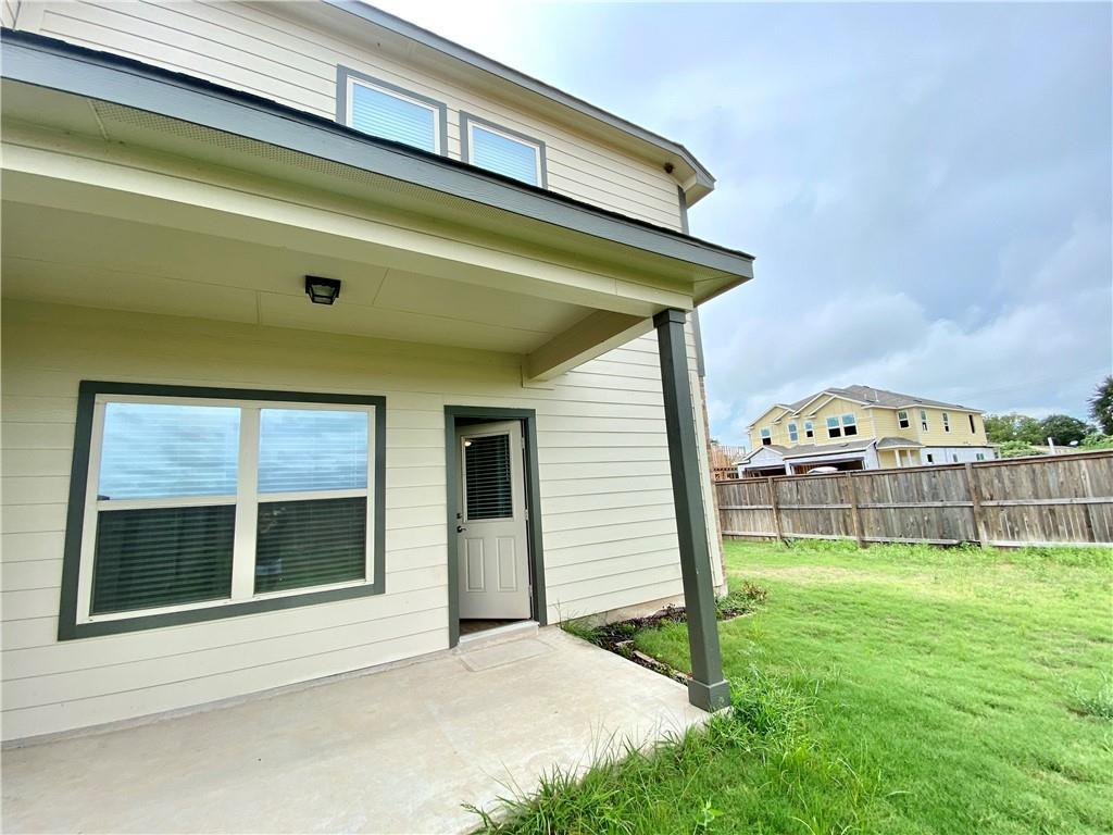 189 Andross Ln, Bastrop, TX 78602