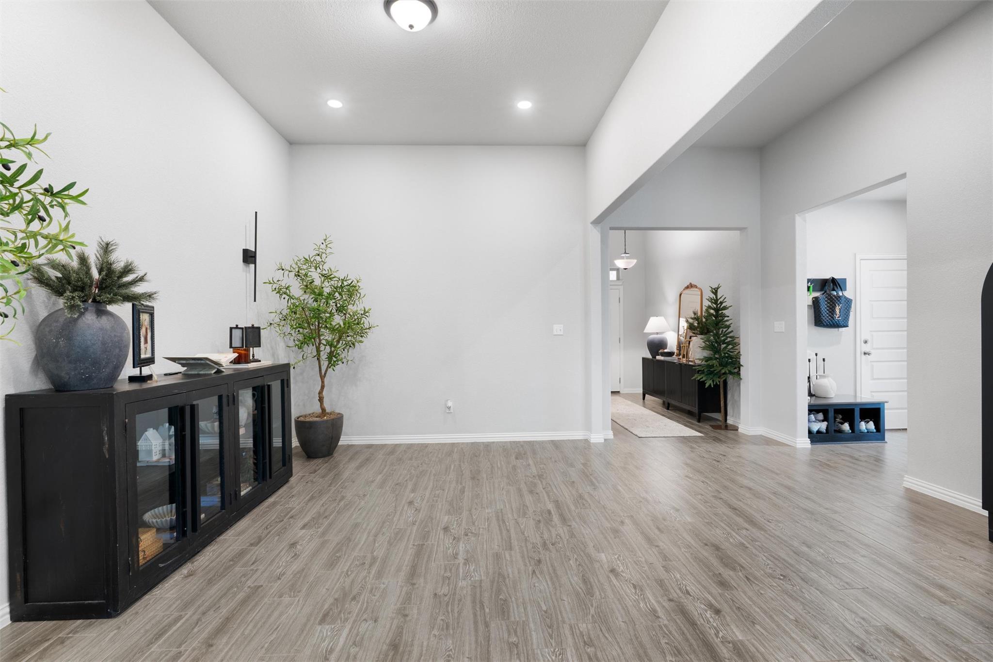 12804 Mission River Dr, Manchaca, TX 78652