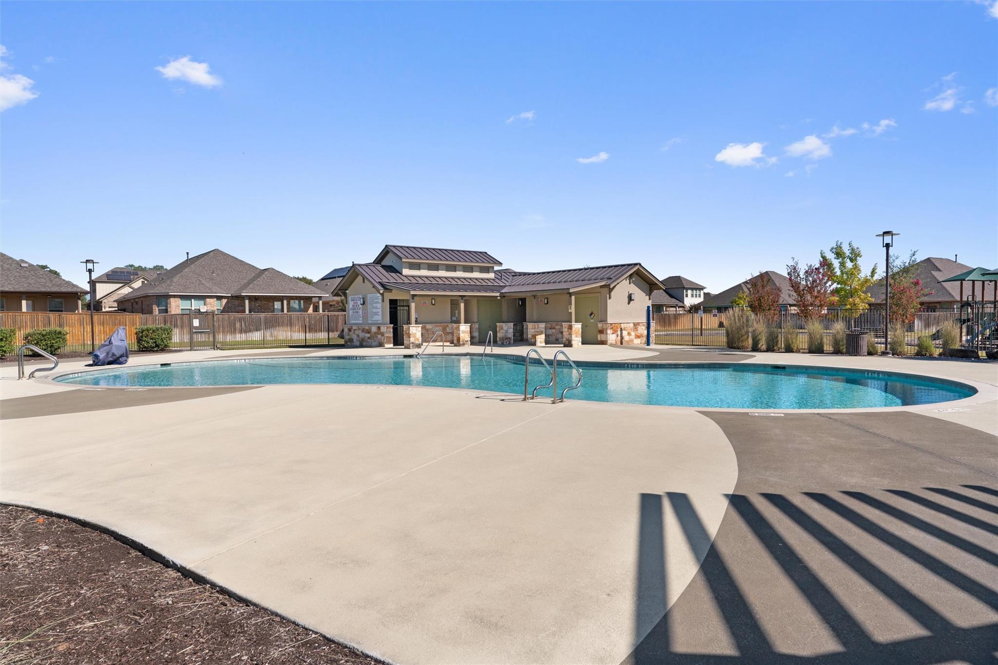 12804 Mission River Dr, Manchaca, TX 78652