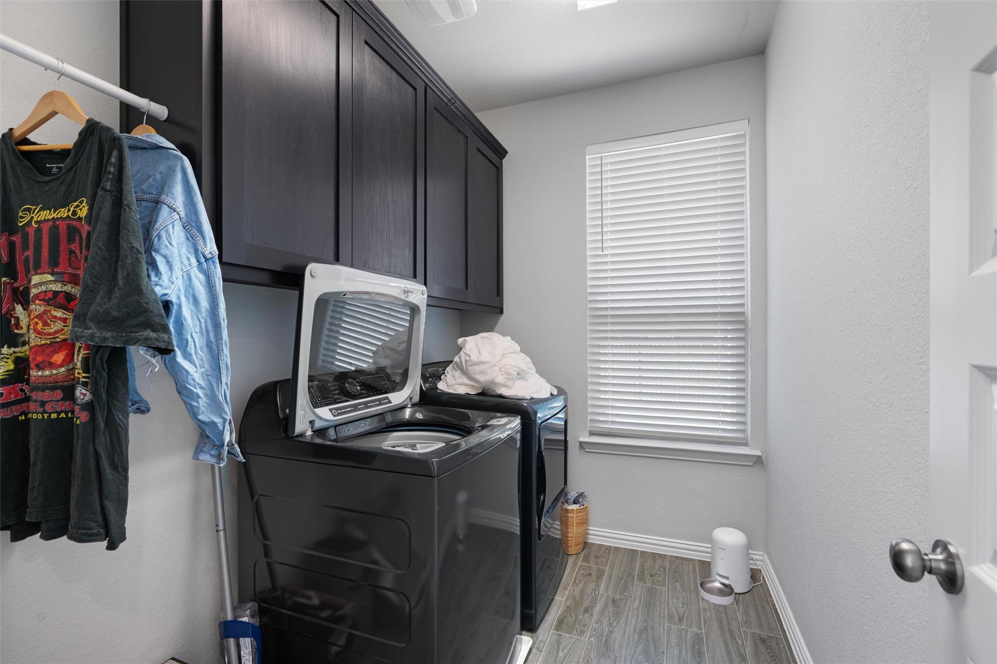 12804 Mission River Dr, Manchaca, TX 78652