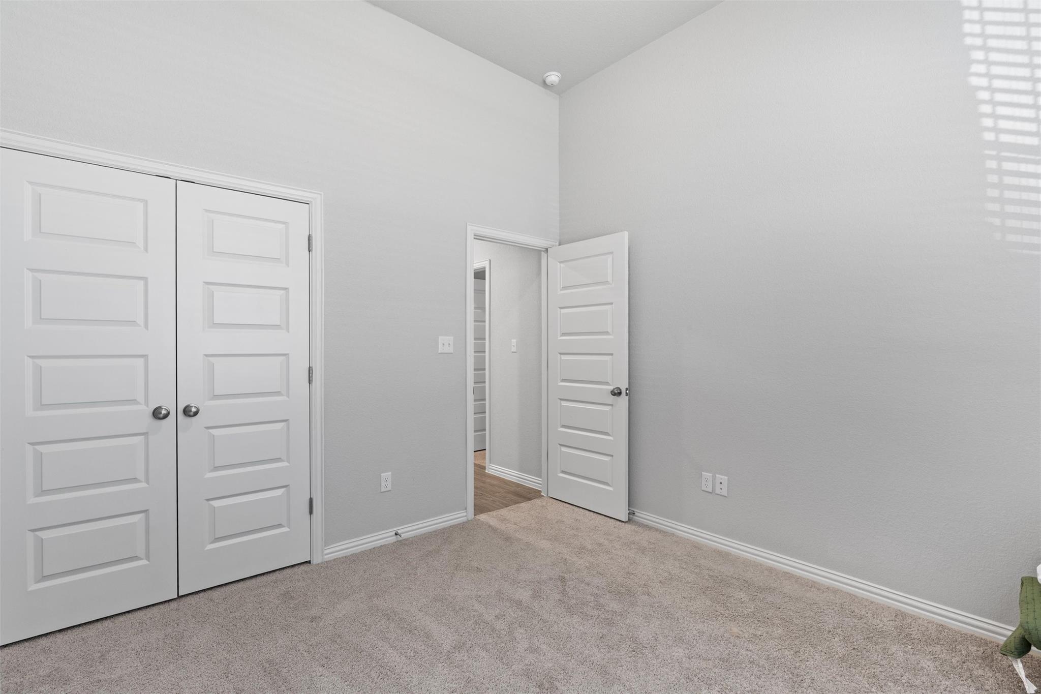 12804 Mission River Dr, Manchaca, TX 78652