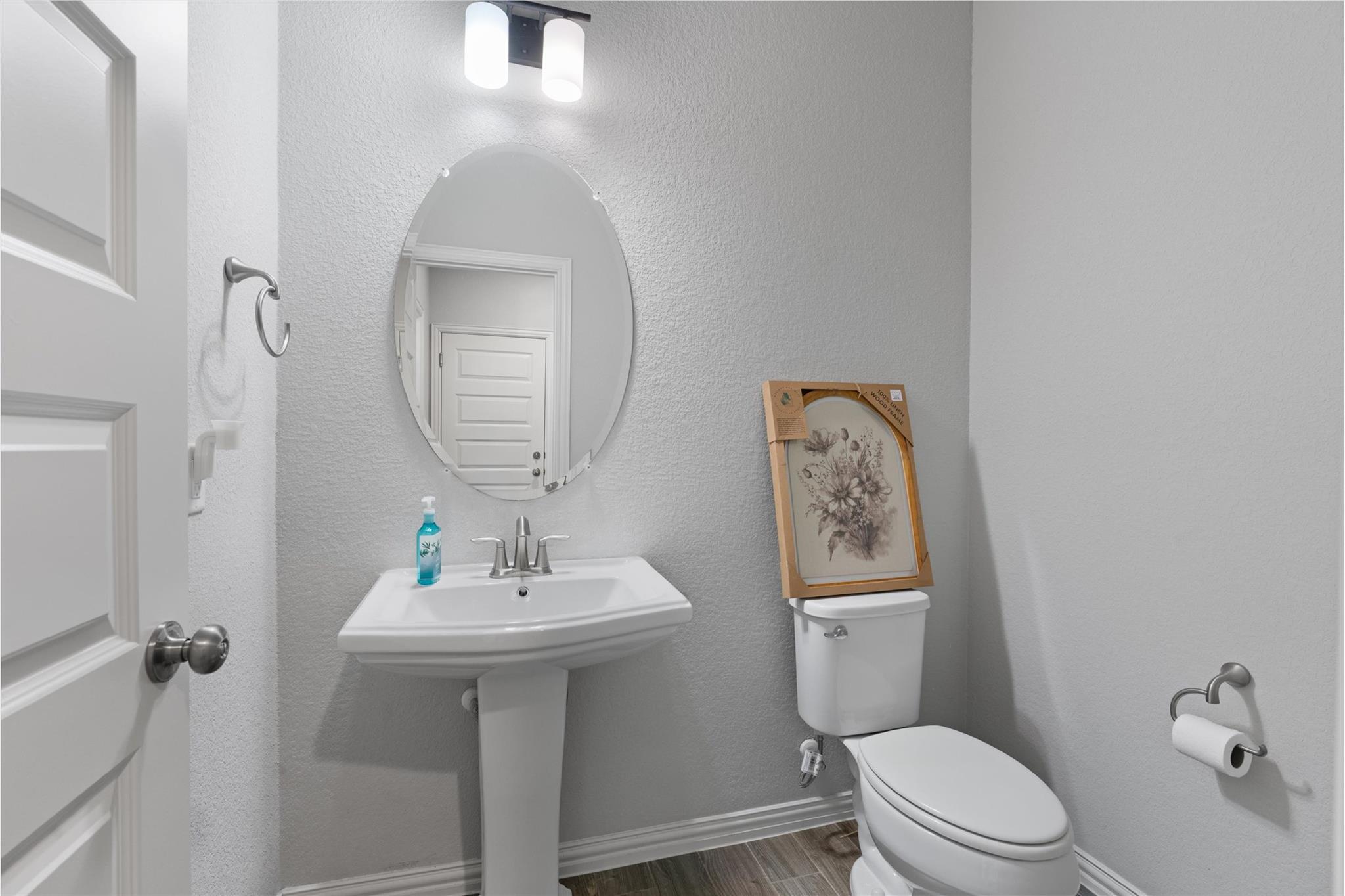 12804 Mission River Dr, Manchaca, TX 78652