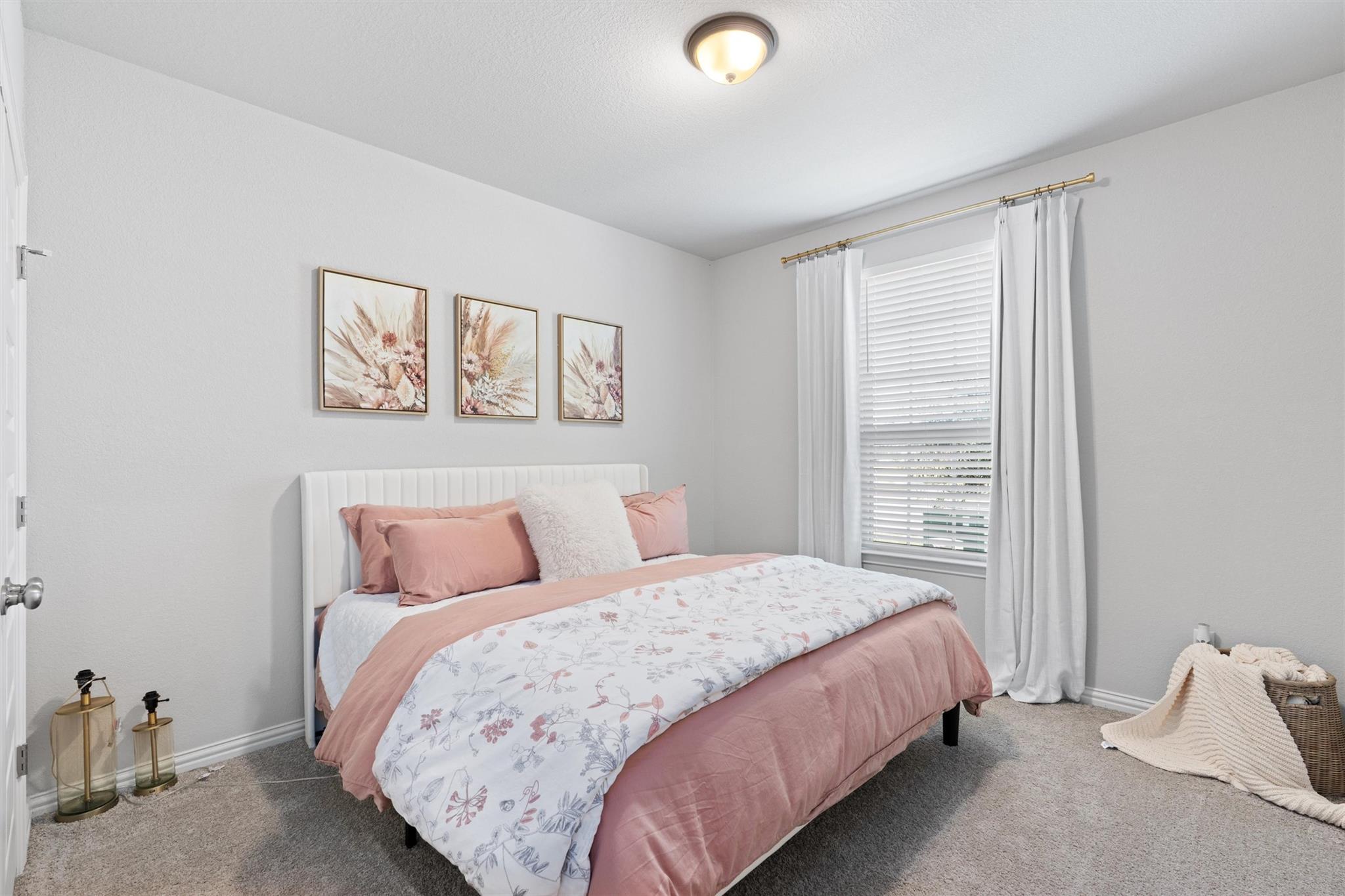 12804 Mission River Dr, Manchaca, TX 78652