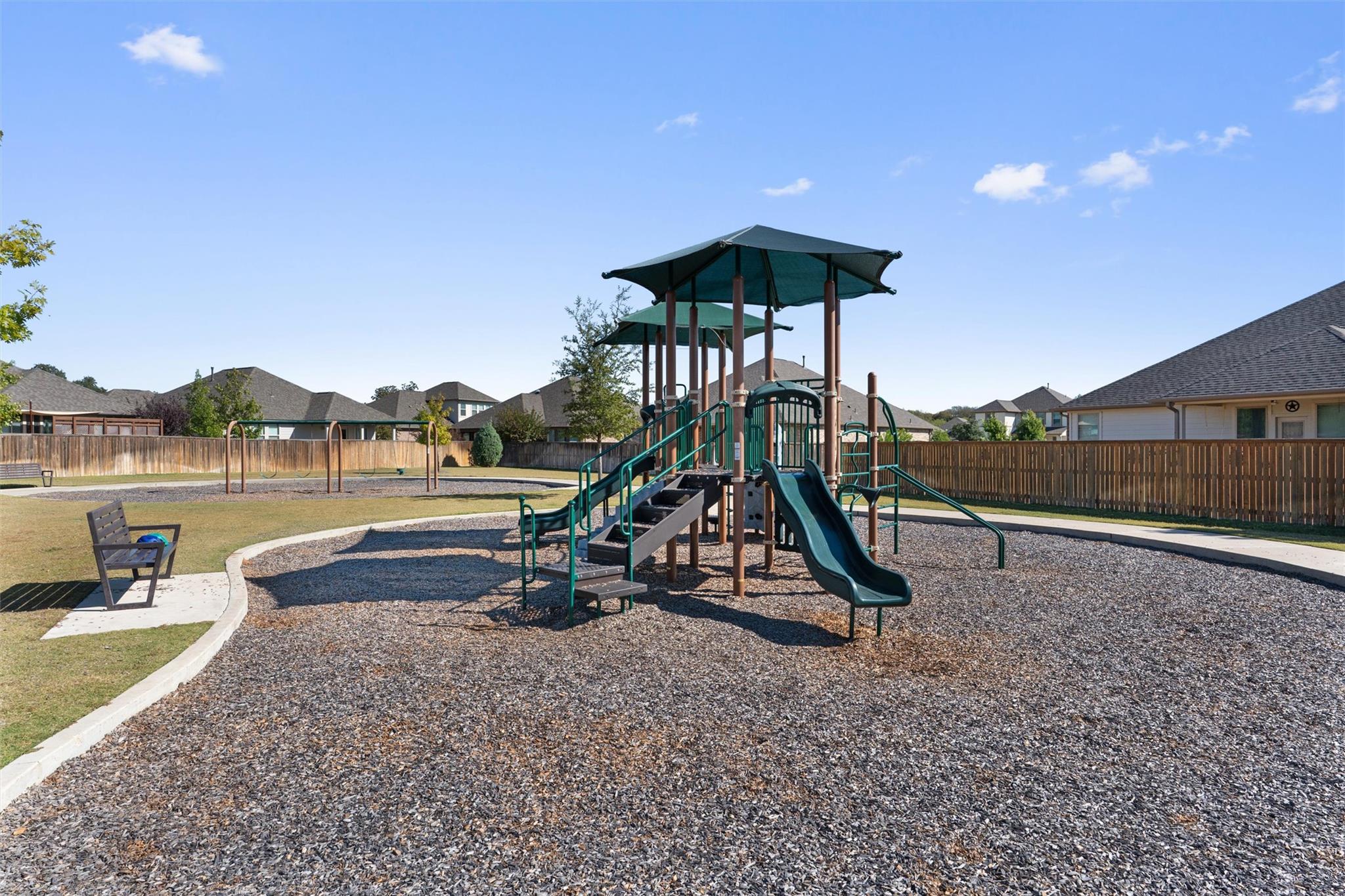 12804 Mission River Dr, Manchaca, TX 78652