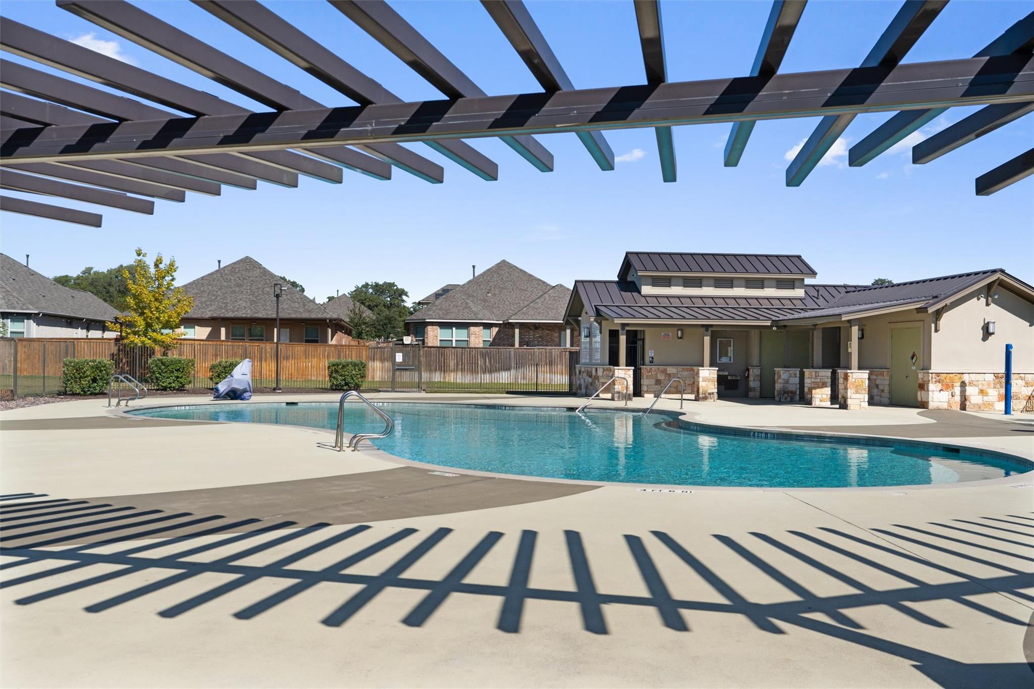 12804 Mission River Dr, Manchaca, TX 78652