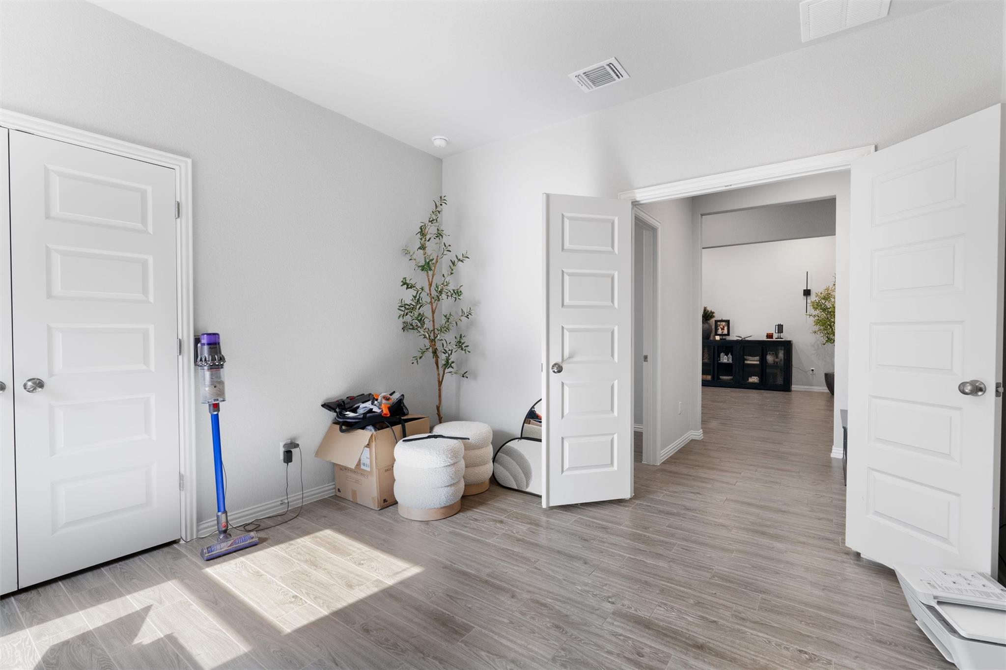 12804 Mission River Dr, Manchaca, TX 78652