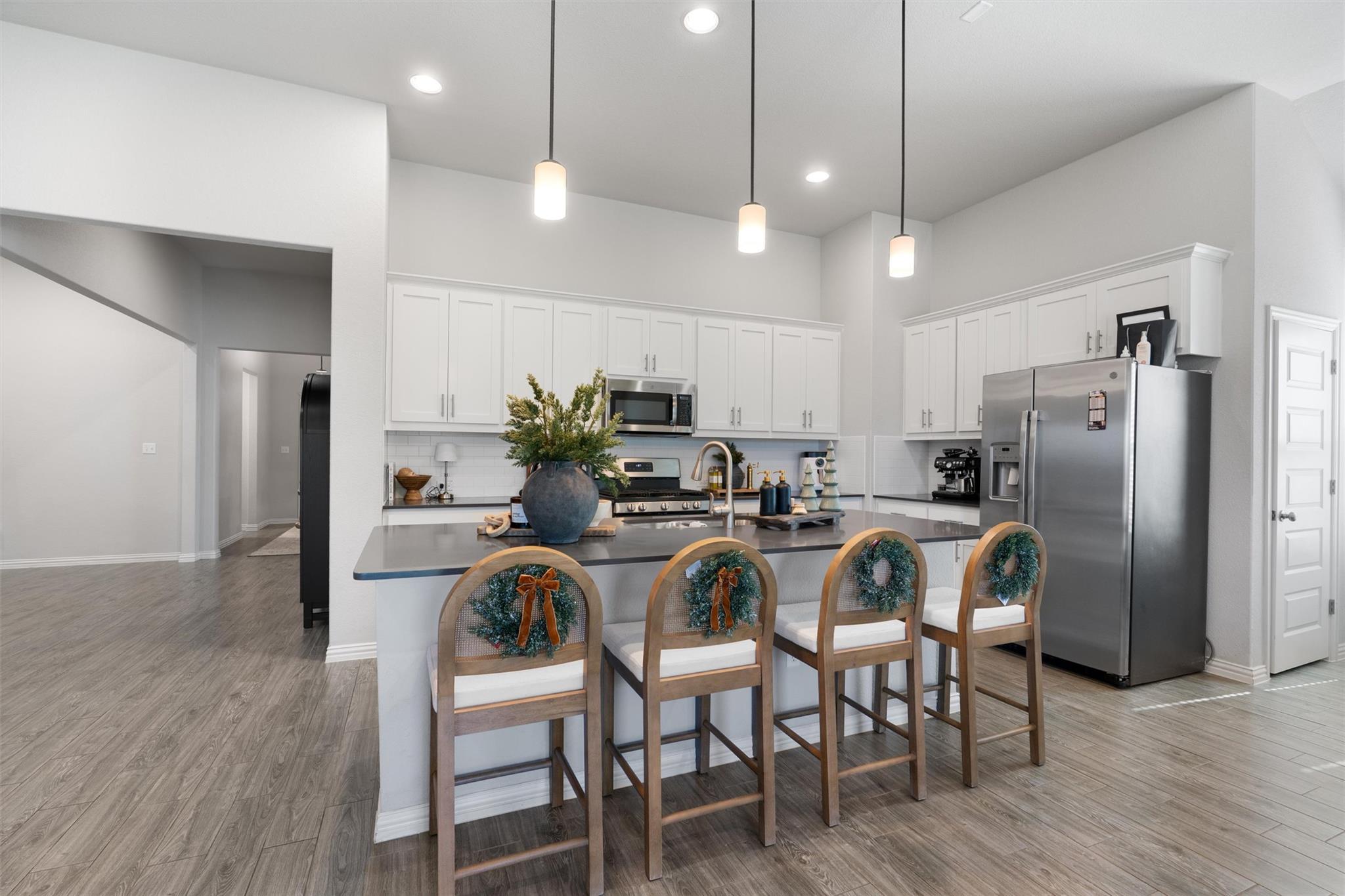 12804 Mission River Dr, Manchaca, TX 78652