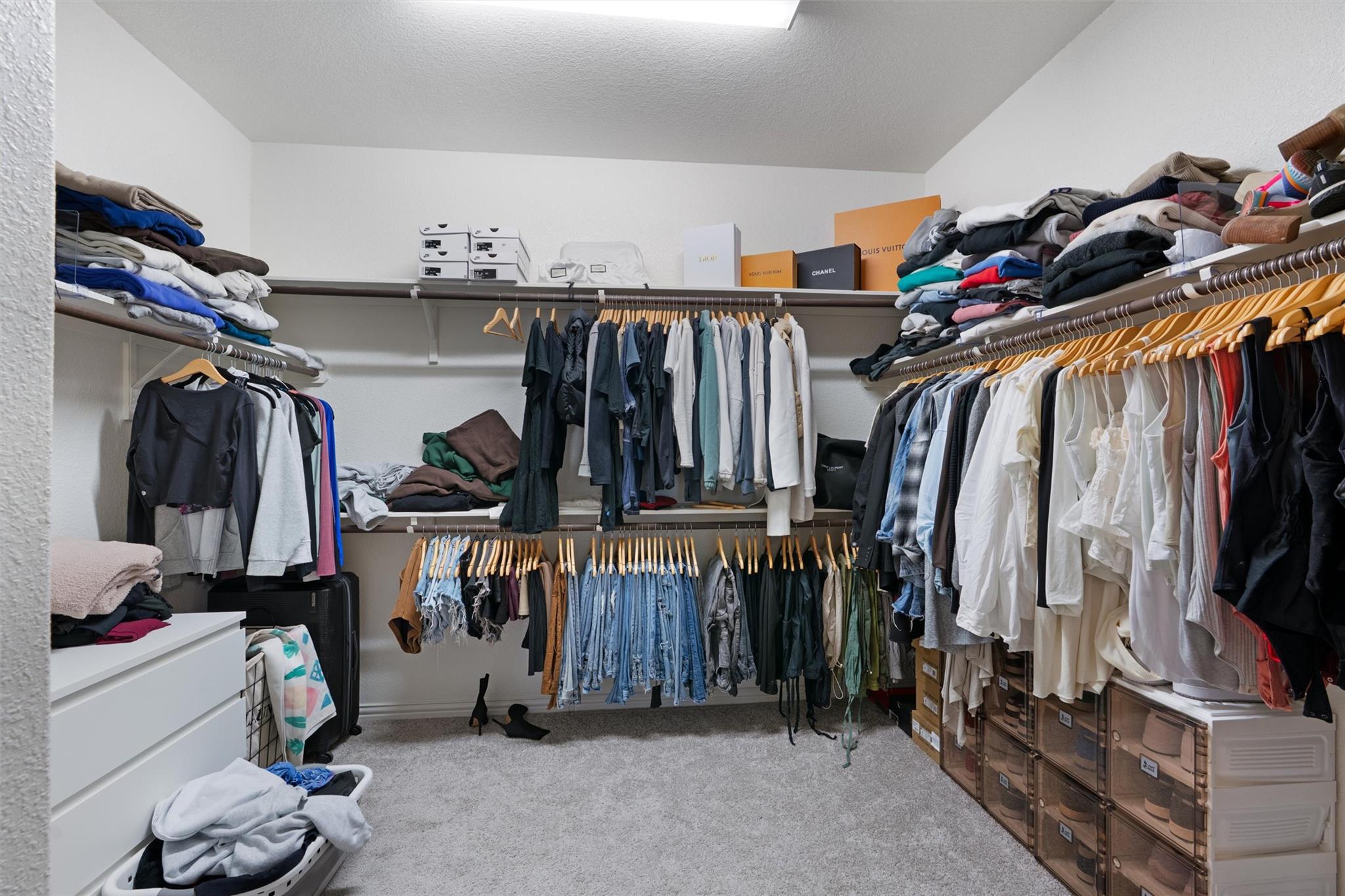 12804 Mission River Dr, Manchaca, TX 78652