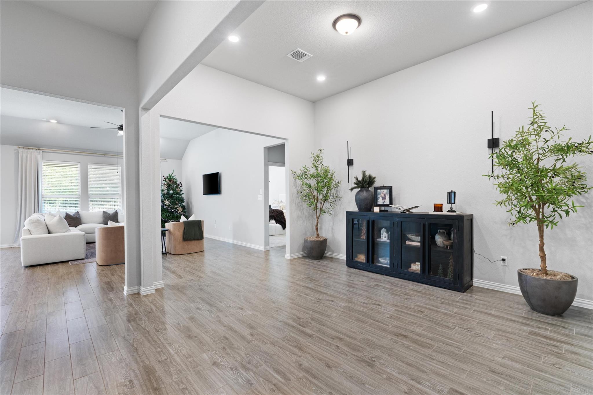 12804 Mission River Dr, Manchaca, TX 78652