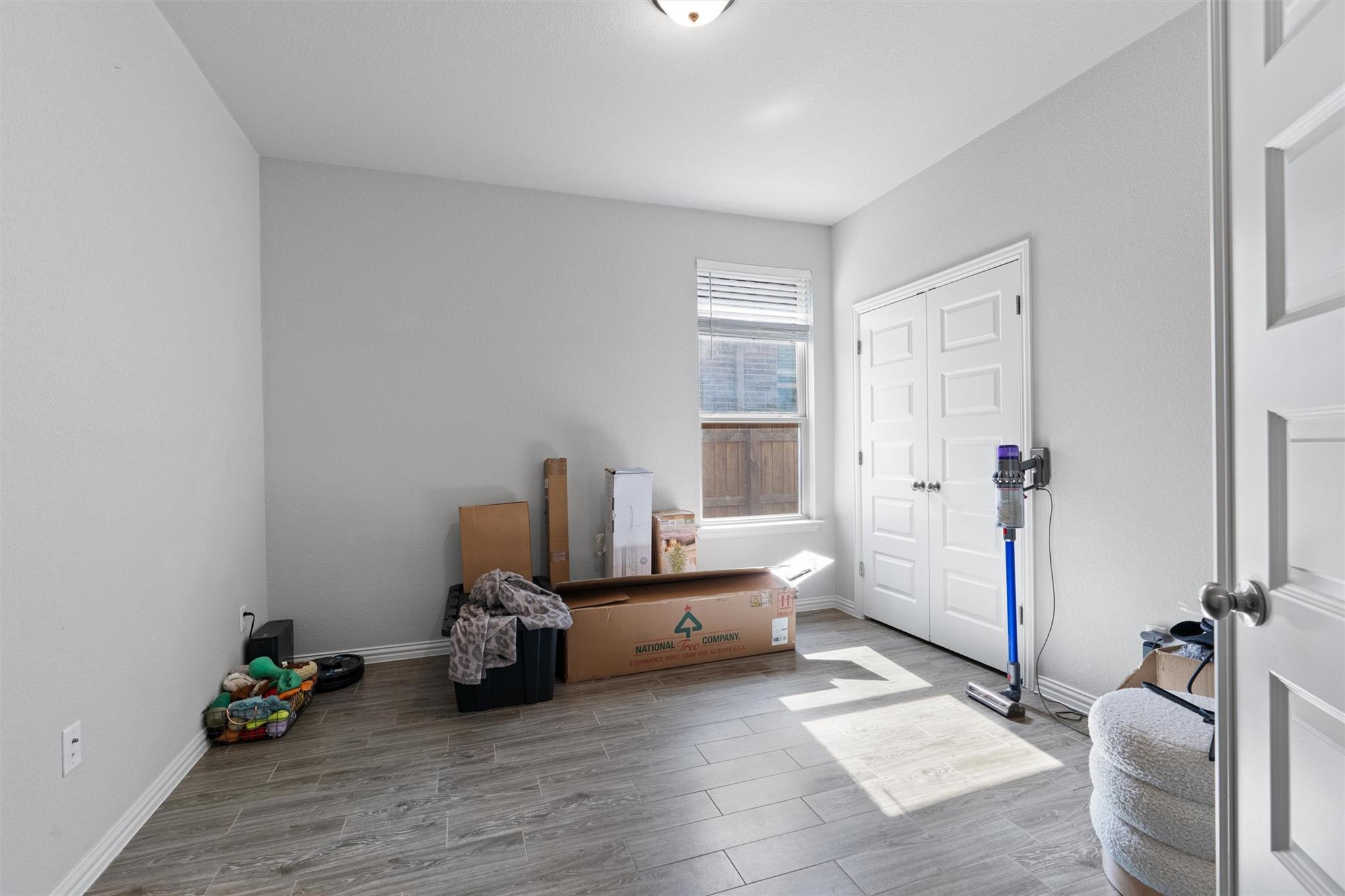 12804 Mission River Dr, Manchaca, TX 78652