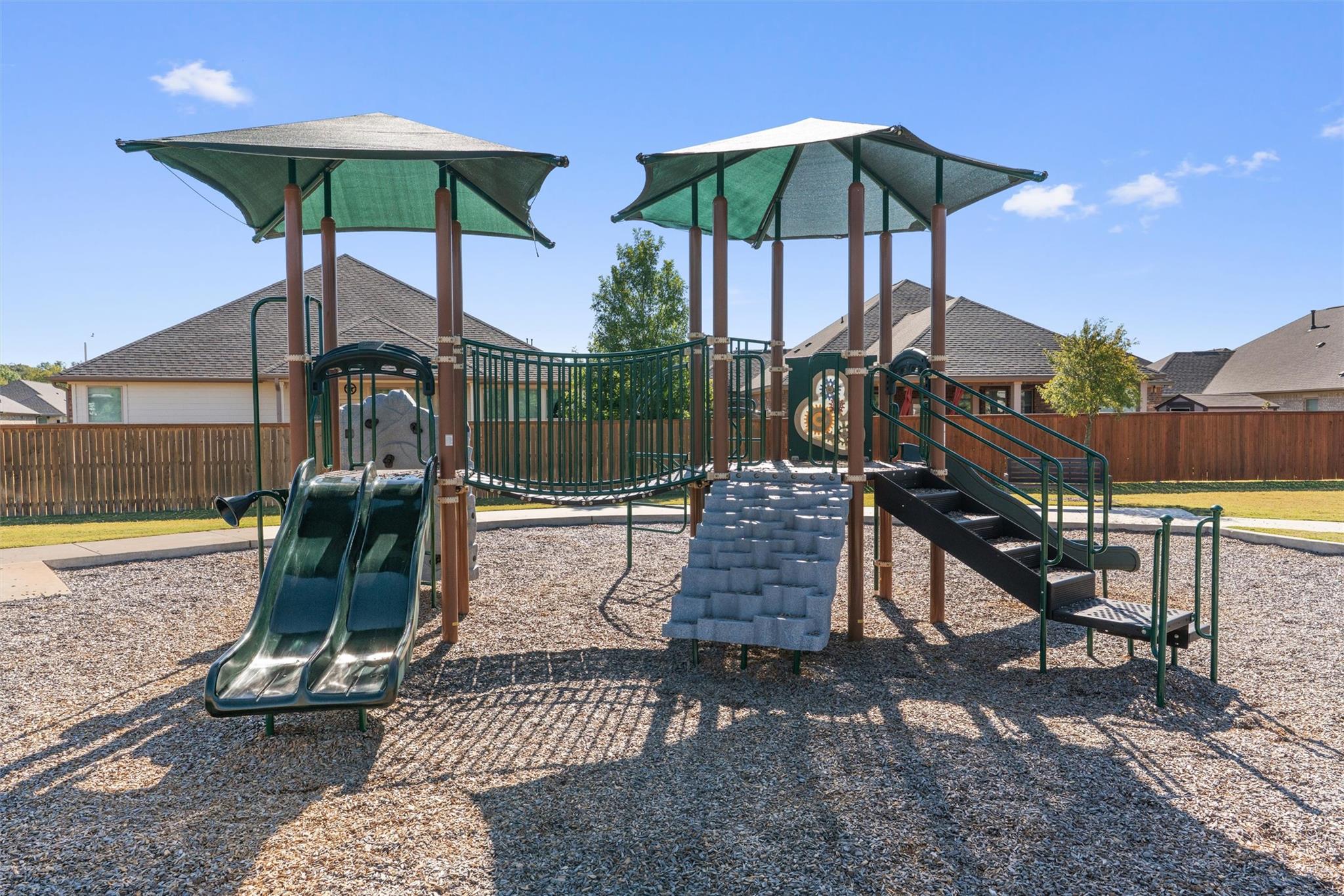 12804 Mission River Dr, Manchaca, TX 78652