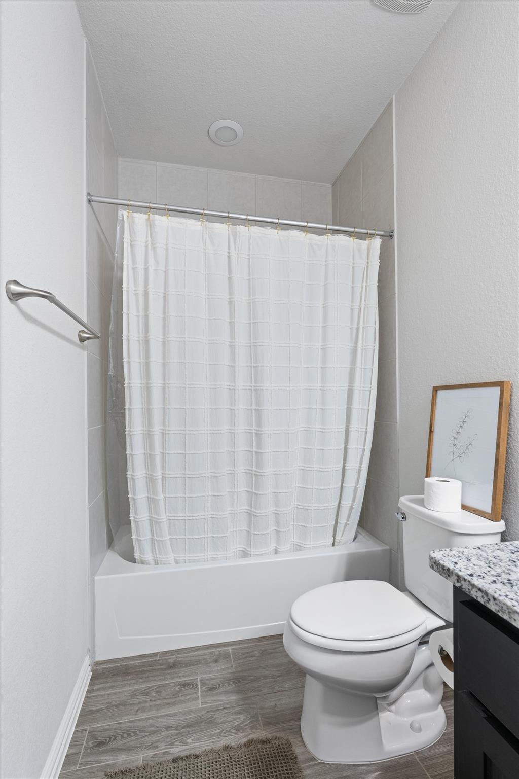 12804 Mission River Dr, Manchaca, TX 78652