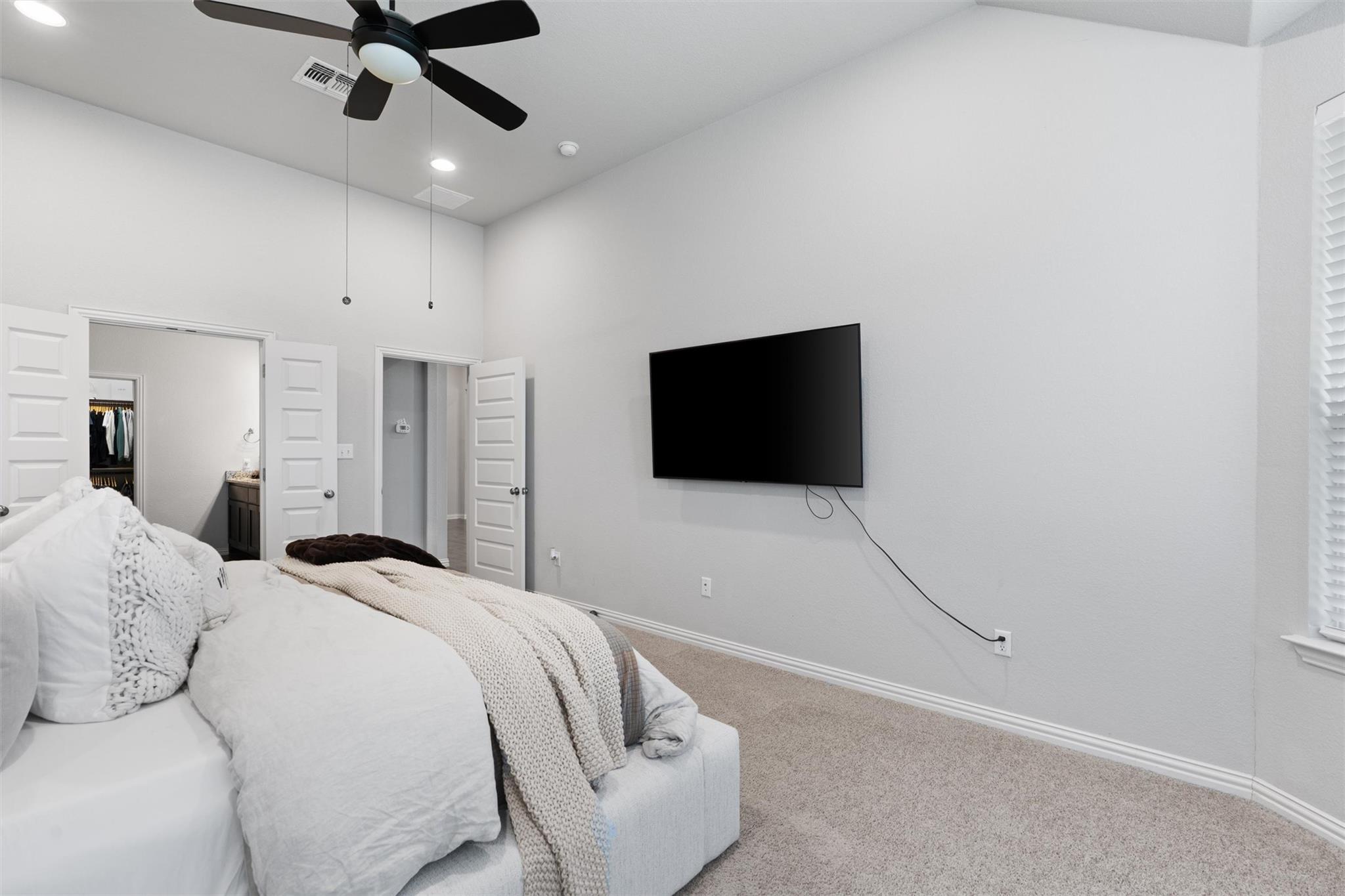 12804 Mission River Dr, Manchaca, TX 78652