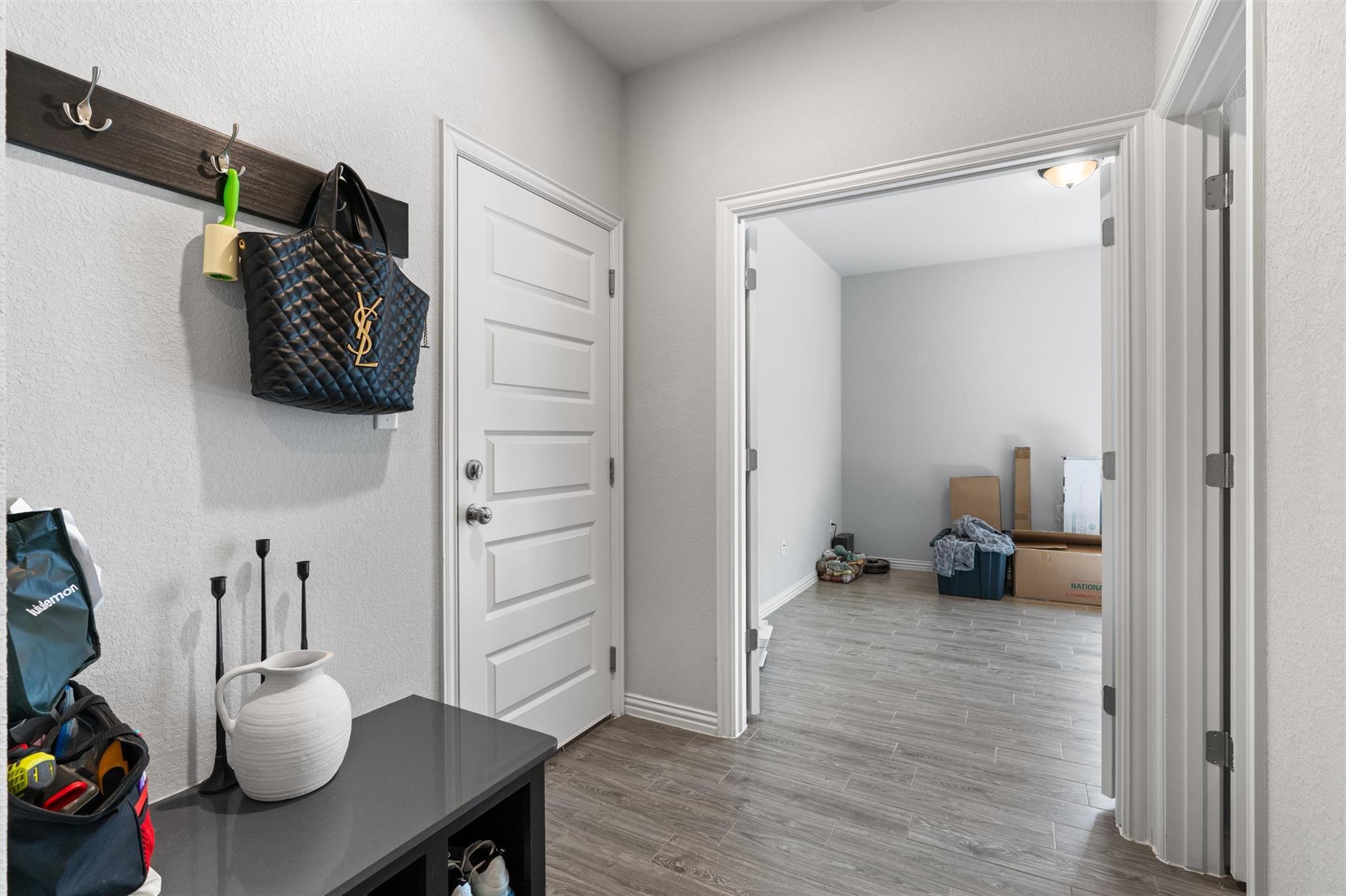 12804 Mission River Dr, Manchaca, TX 78652