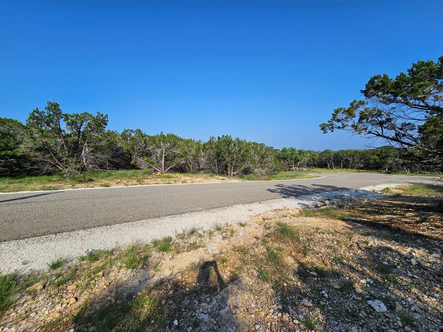 000 Windmill Ridge Dr, Blanco, TX 78606