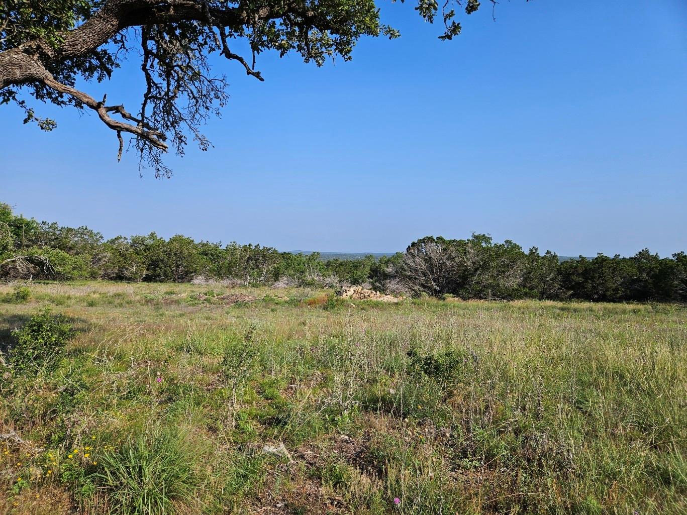 000 Windmill Ridge Dr, Blanco, TX 78606