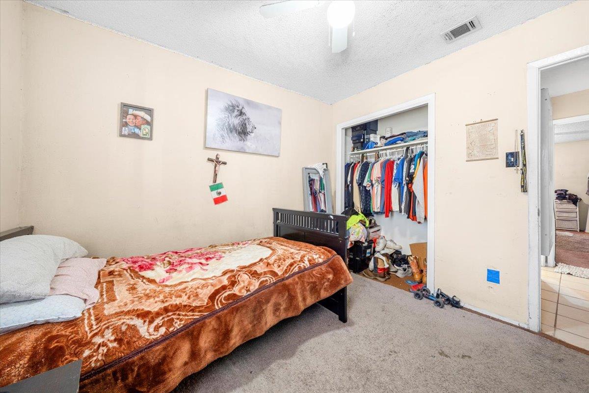 10410 Little Pebble Dr, Austin, TX 78758