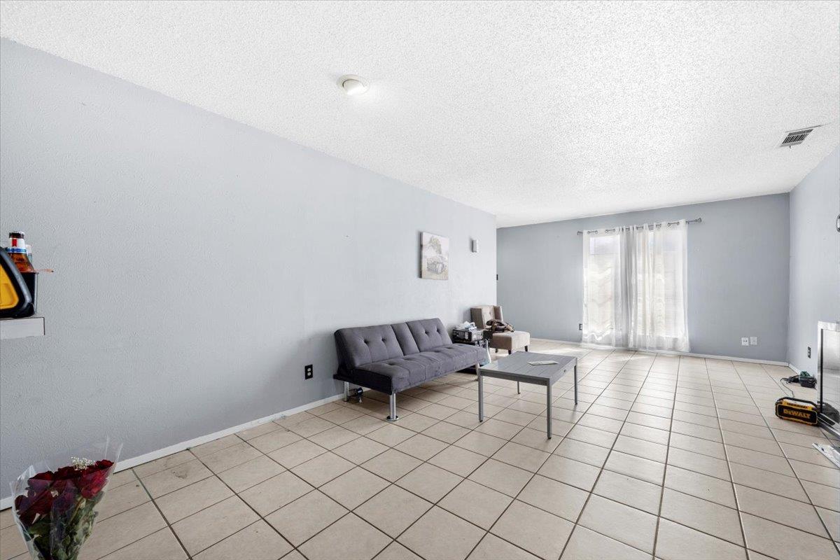 10410 Little Pebble Dr, Austin, TX 78758