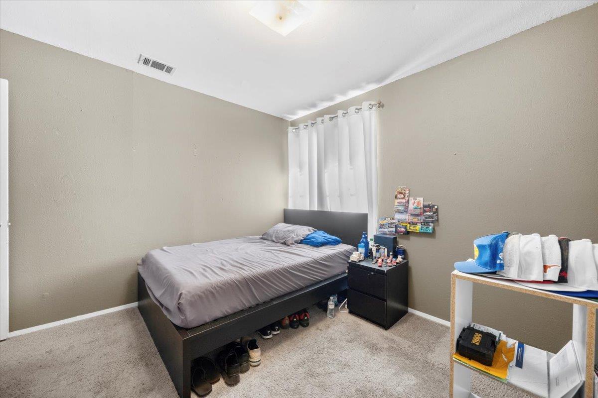 10410 Little Pebble Dr, Austin, TX 78758