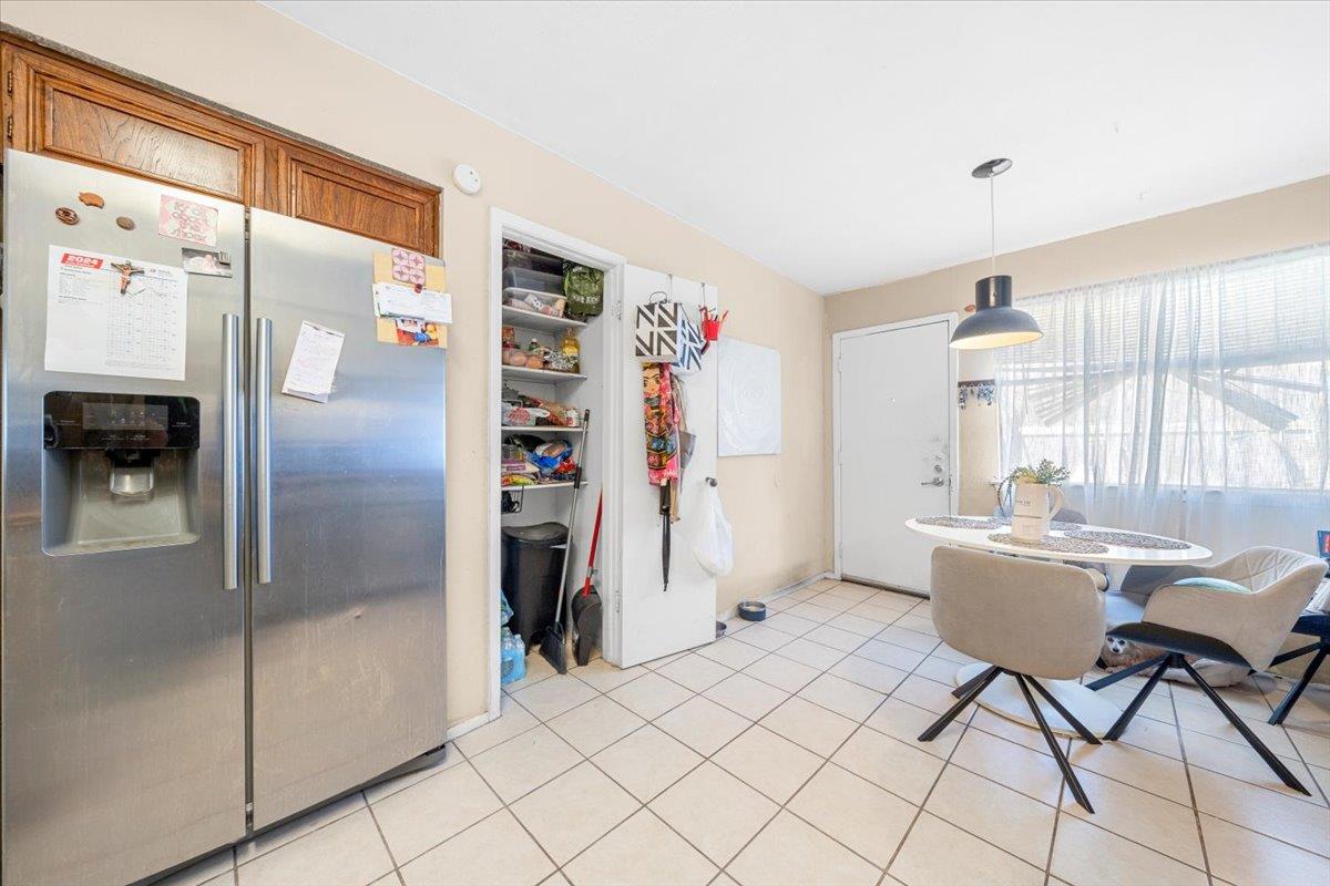 10410 Little Pebble Dr, Austin, TX 78758