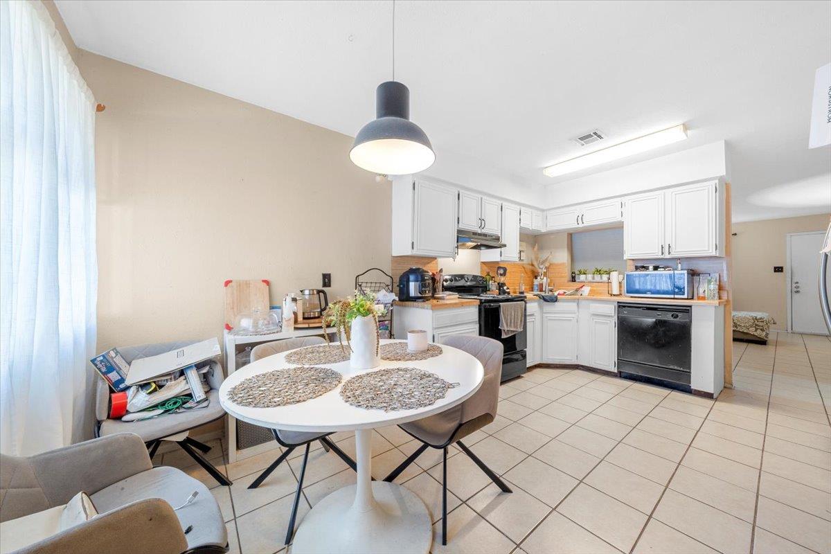 10410 Little Pebble Dr, Austin, TX 78758