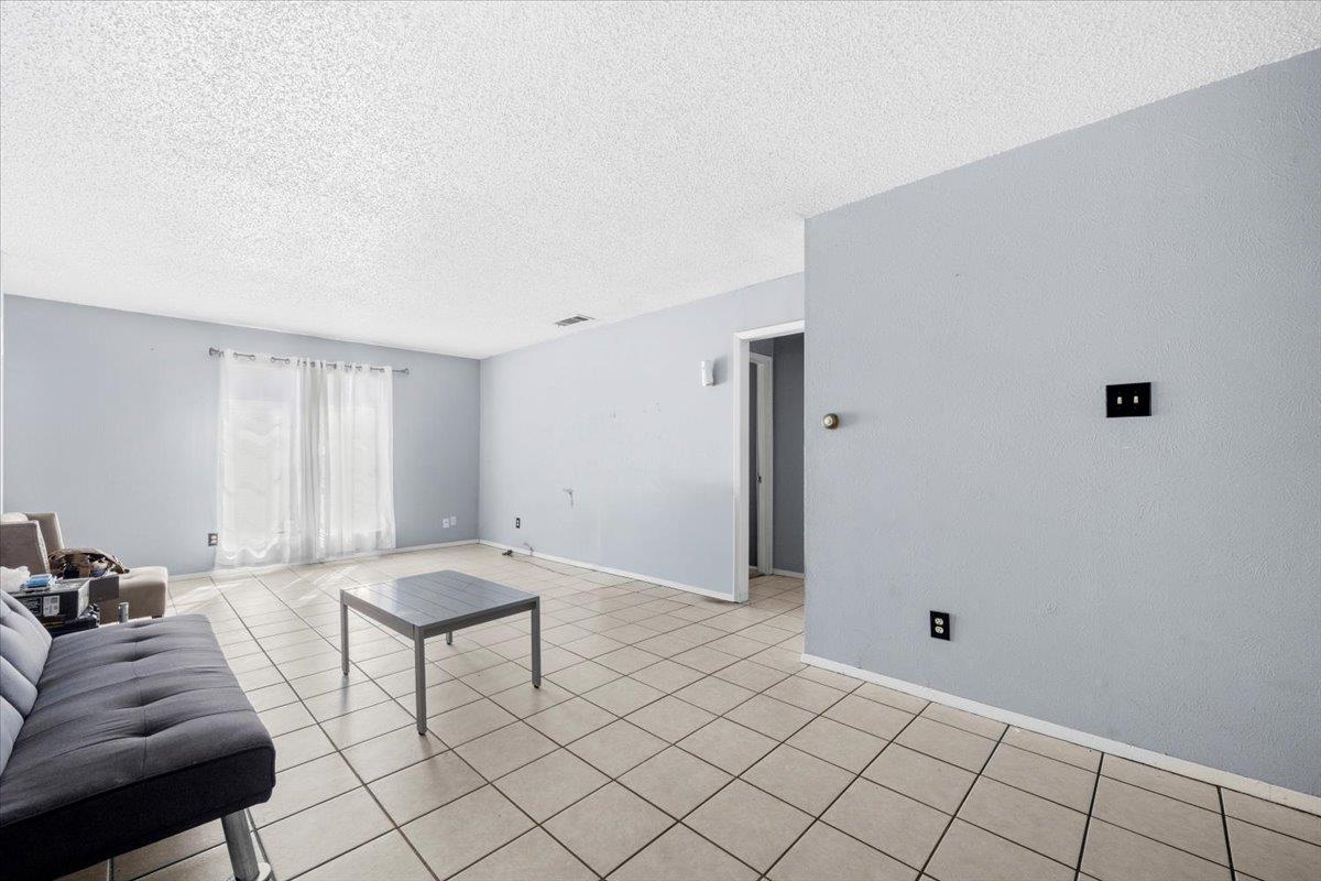 10410 Little Pebble Dr, Austin, TX 78758