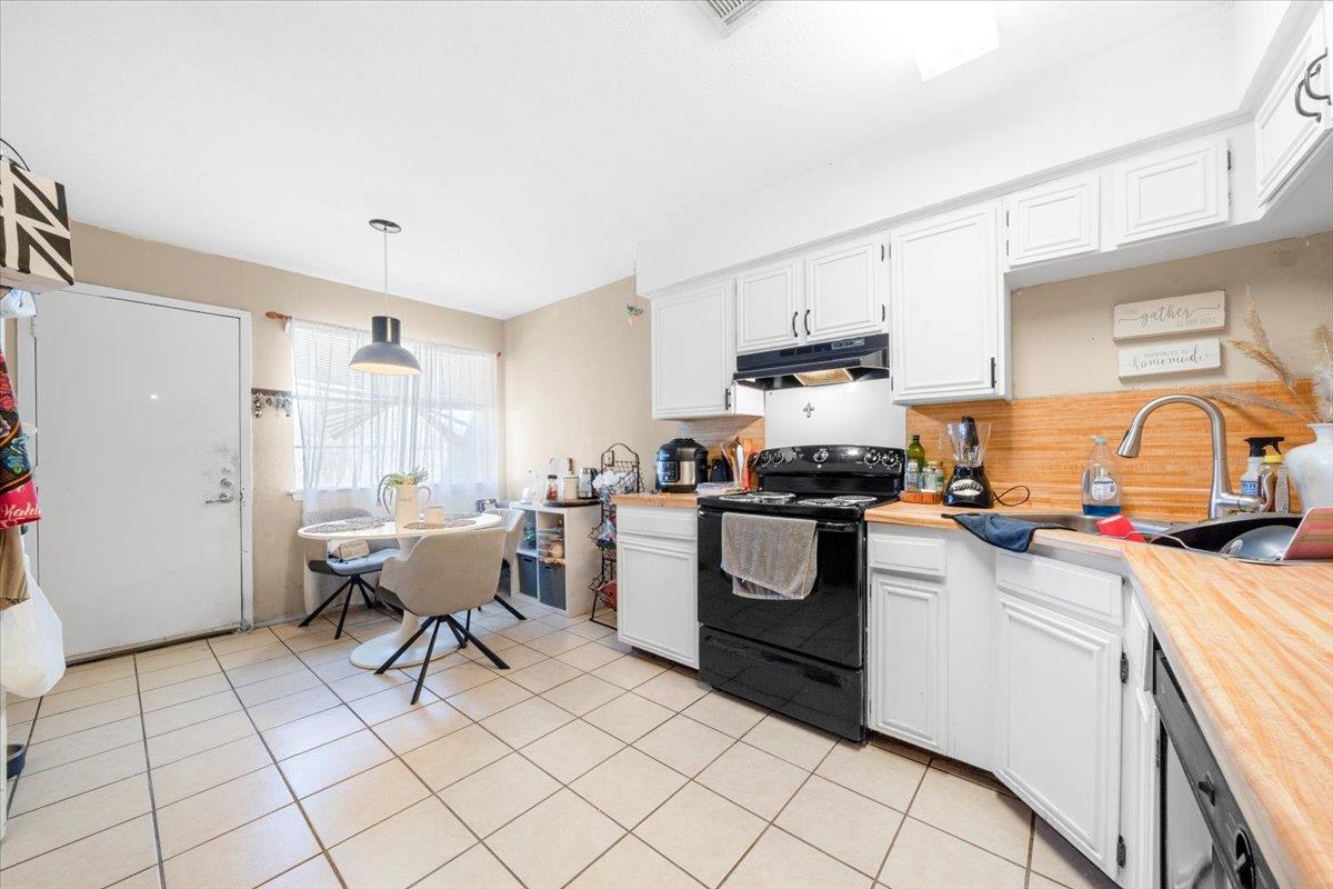 10410 Little Pebble Dr, Austin, TX 78758