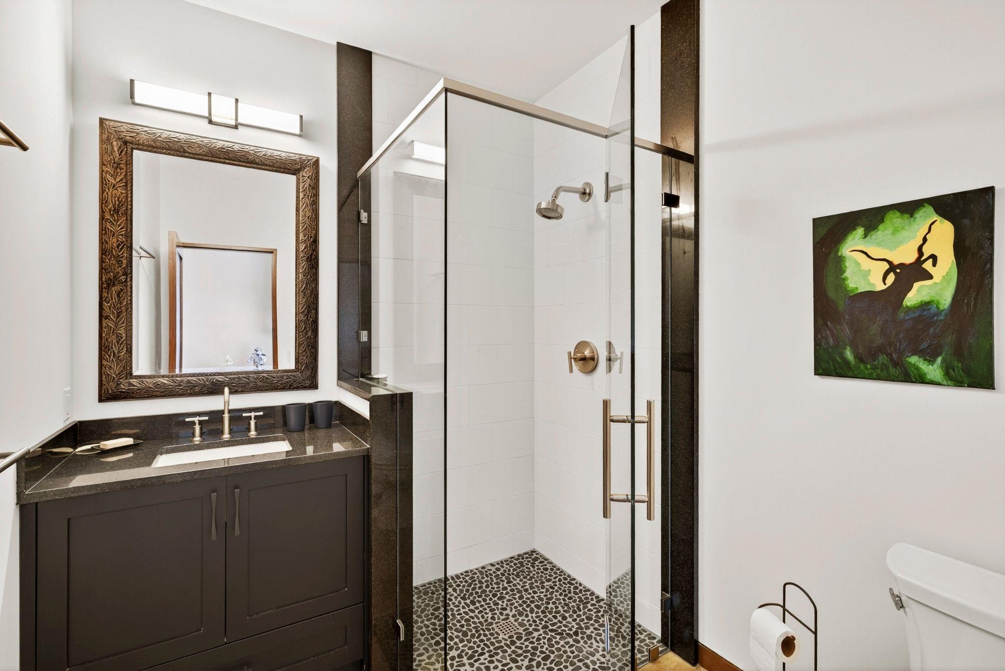 353 Agarita Way, Johnson City, TX 78636