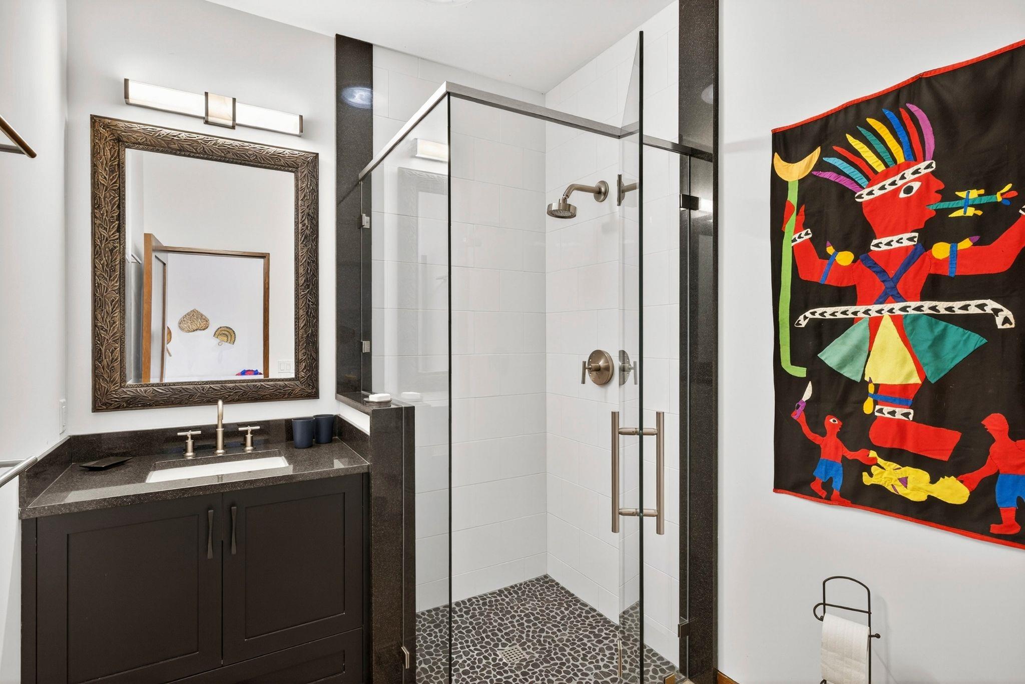 353 Agarita Way, Johnson City, TX 78636