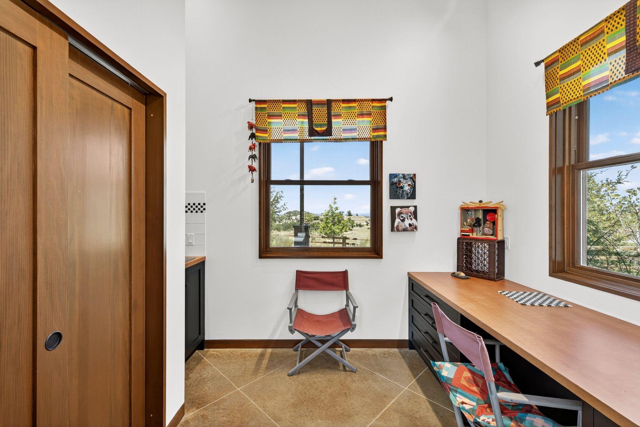 353 Agarita Way, Johnson City, TX 78636