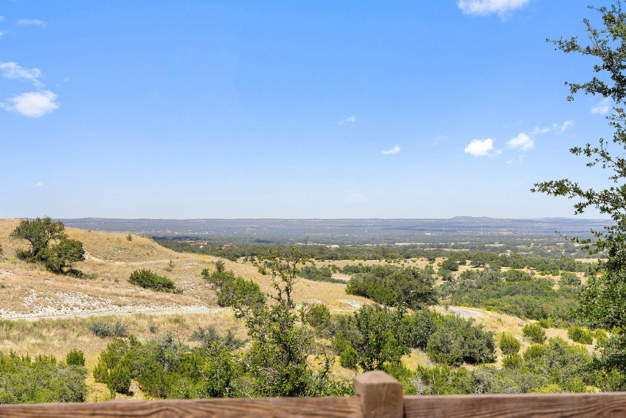 353 Agarita Way, Johnson City, TX 78636