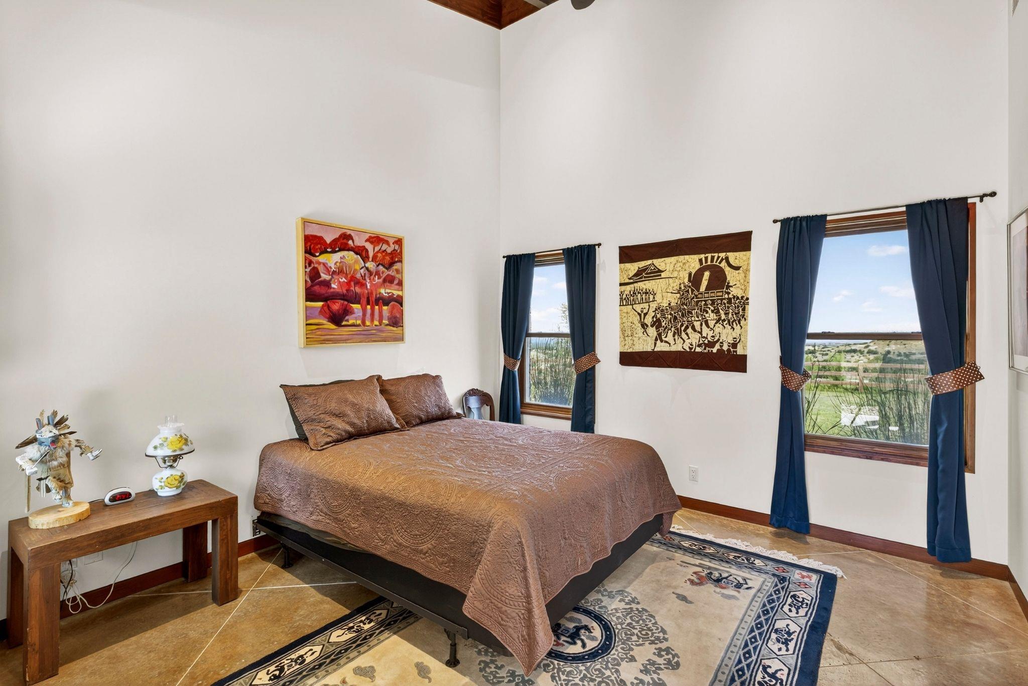 353 Agarita Way, Johnson City, TX 78636