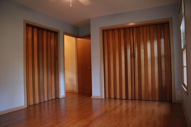 6603 Vine St, Austin, TX 78757