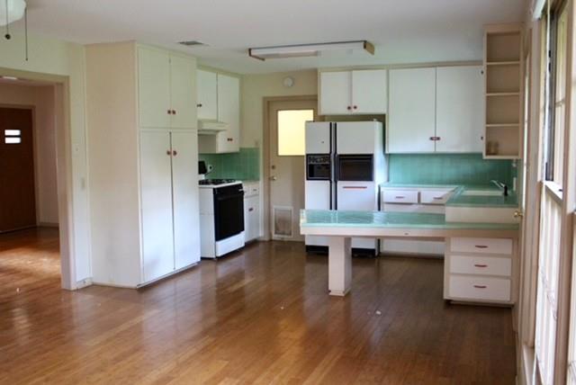 6603 Vine St, Austin, TX 78757