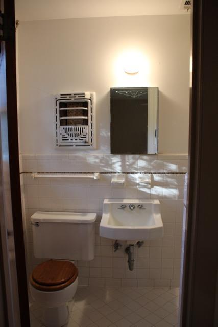 6603 Vine St, Austin, TX 78757