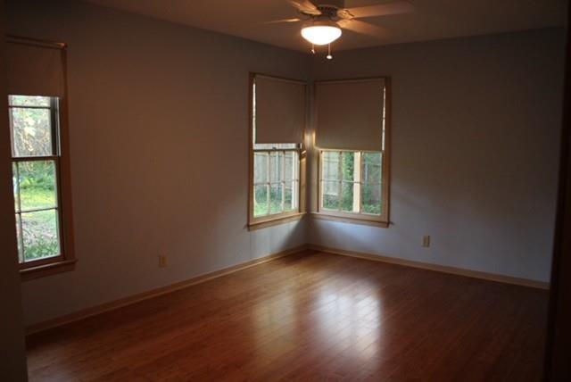 6603 Vine St, Austin, TX 78757