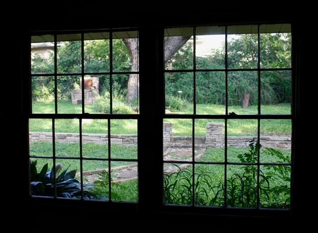 6603 Vine St, Austin, TX 78757