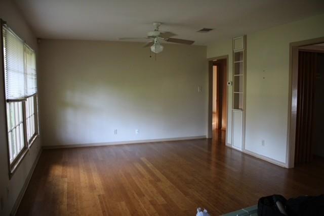 6603 Vine St, Austin, TX 78757