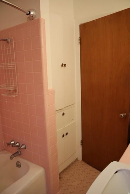 6603 Vine St, Austin, TX 78757