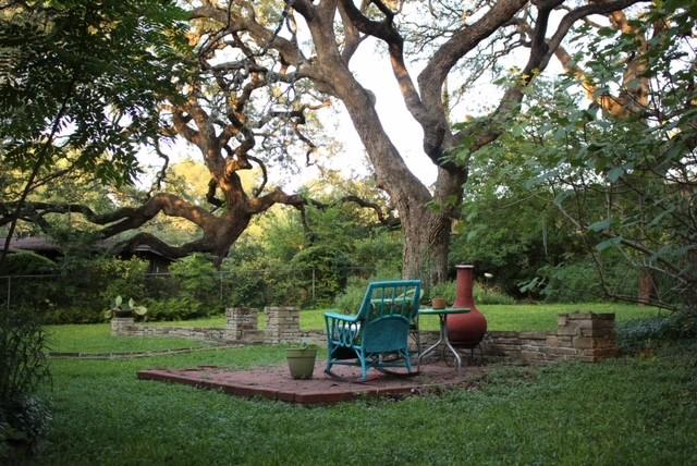 6603 Vine St, Austin, TX 78757