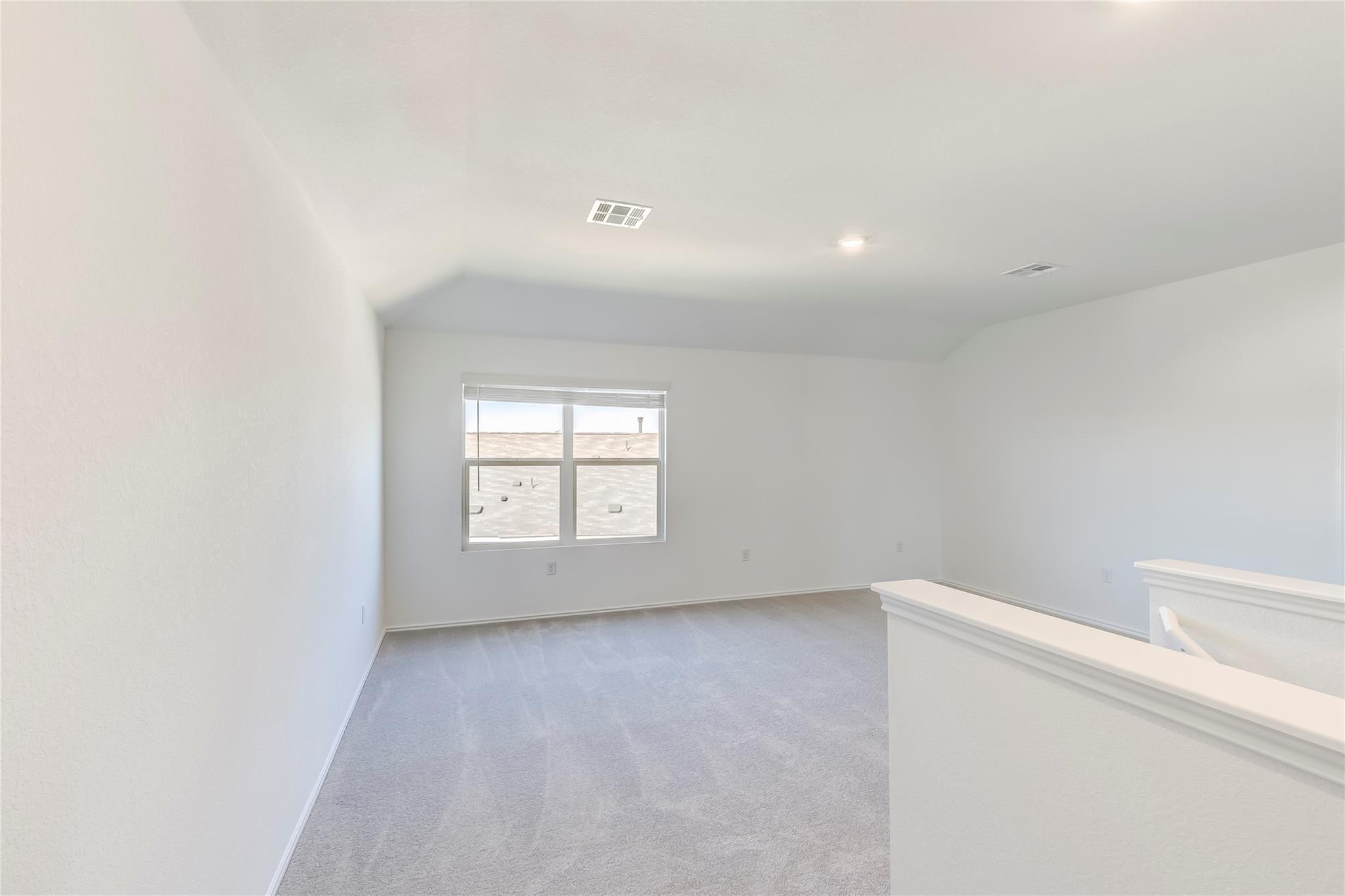 102 Miglia St, Hutto, TX 78634