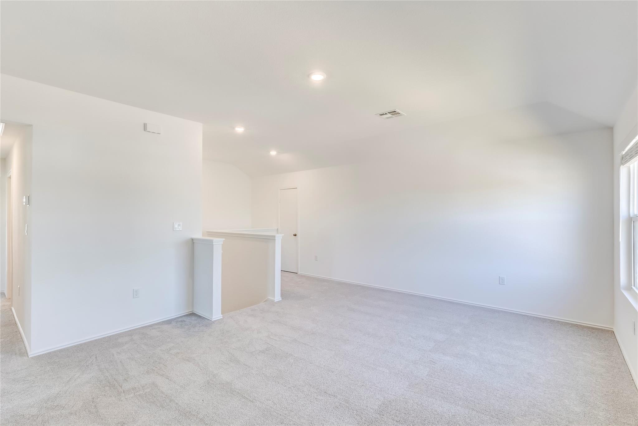 102 Miglia St, Hutto, TX 78634