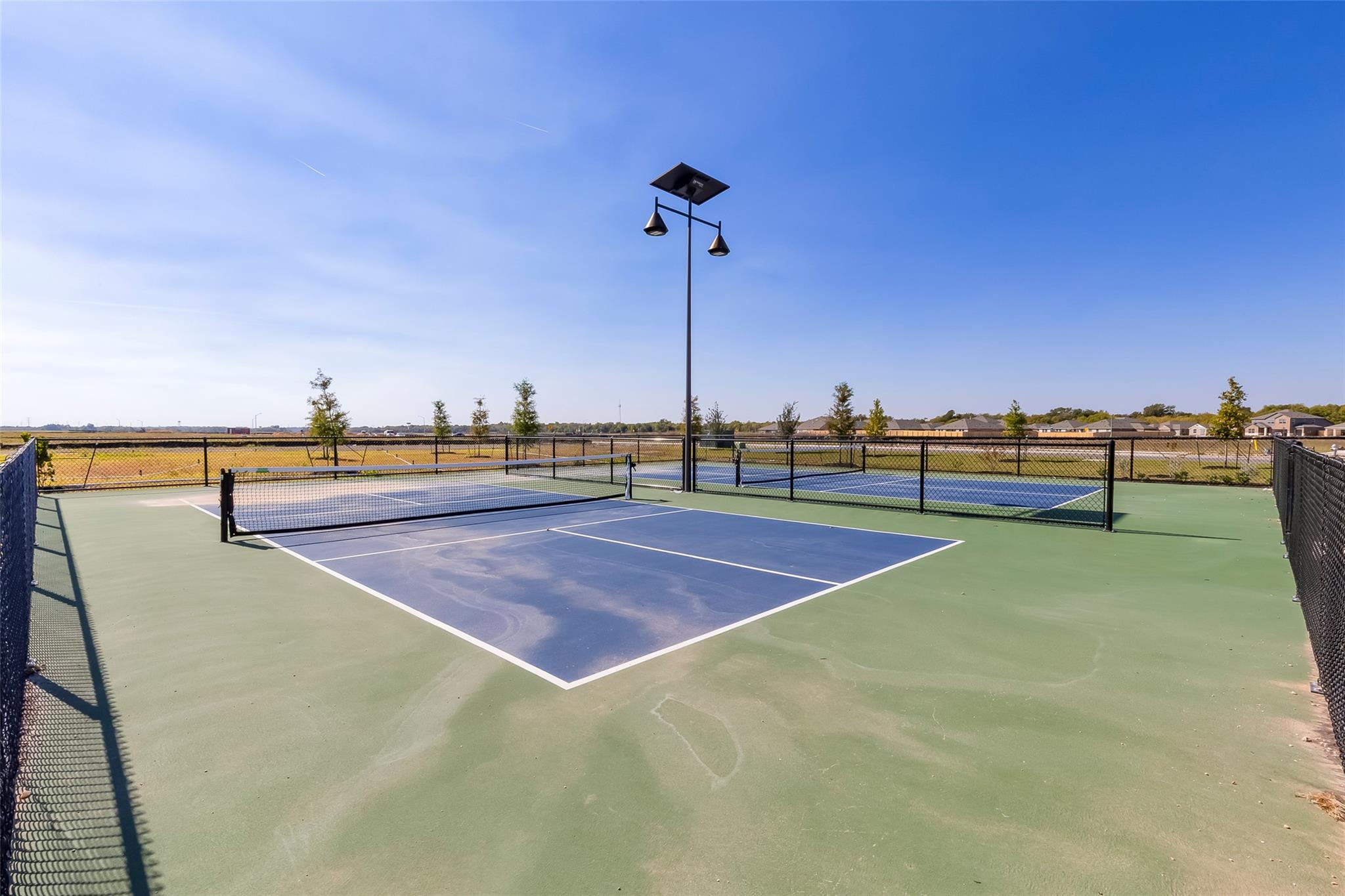 102 Miglia St, Hutto, TX 78634