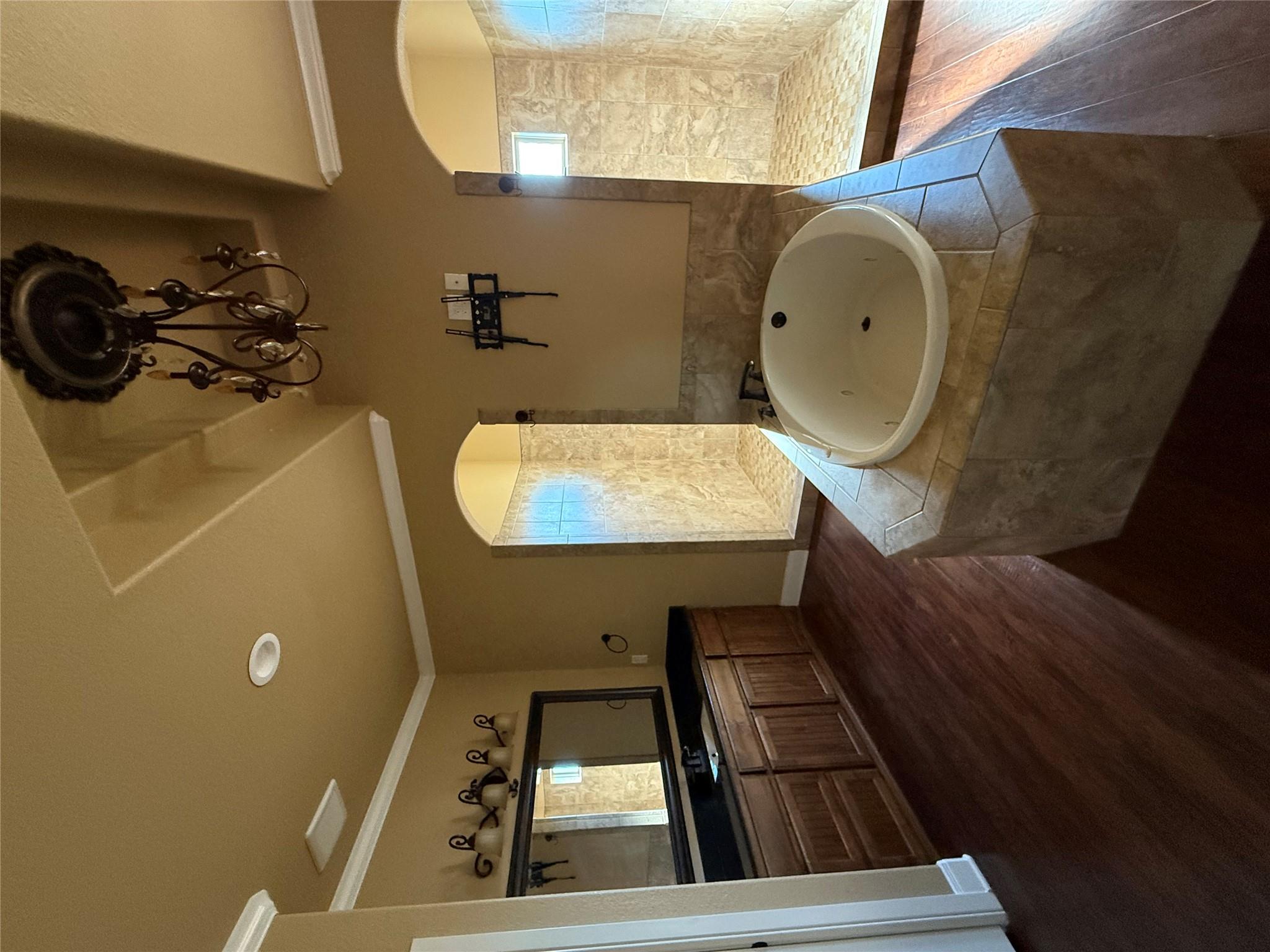 329 Jake Dr, Jarrell, TX 76537