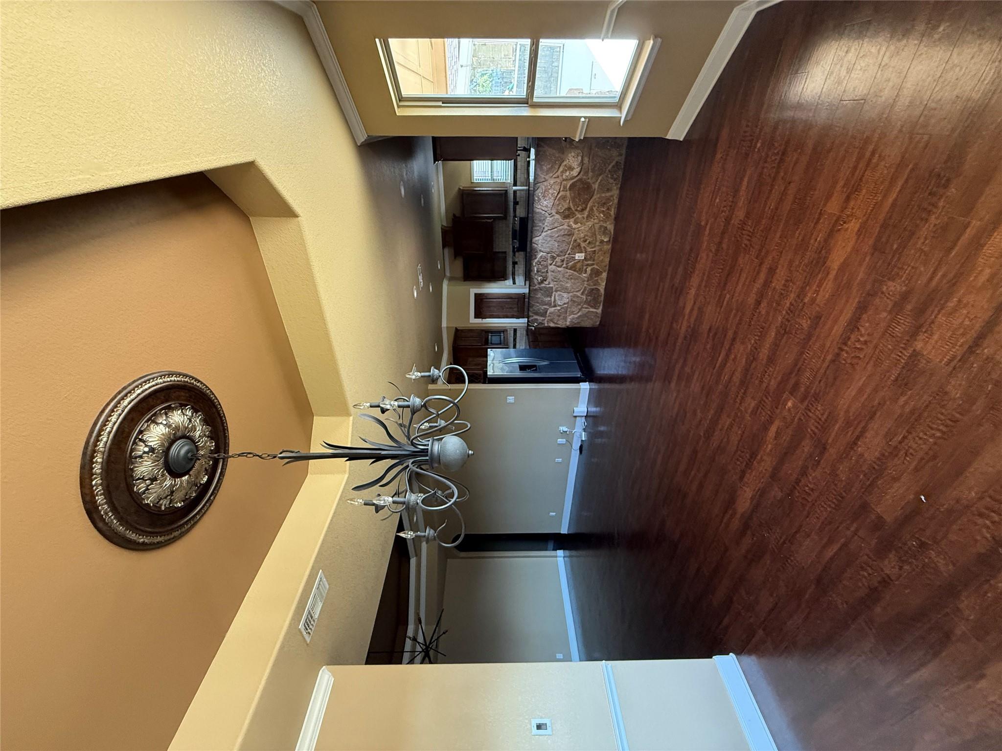 329 Jake Dr, Jarrell, TX 76537