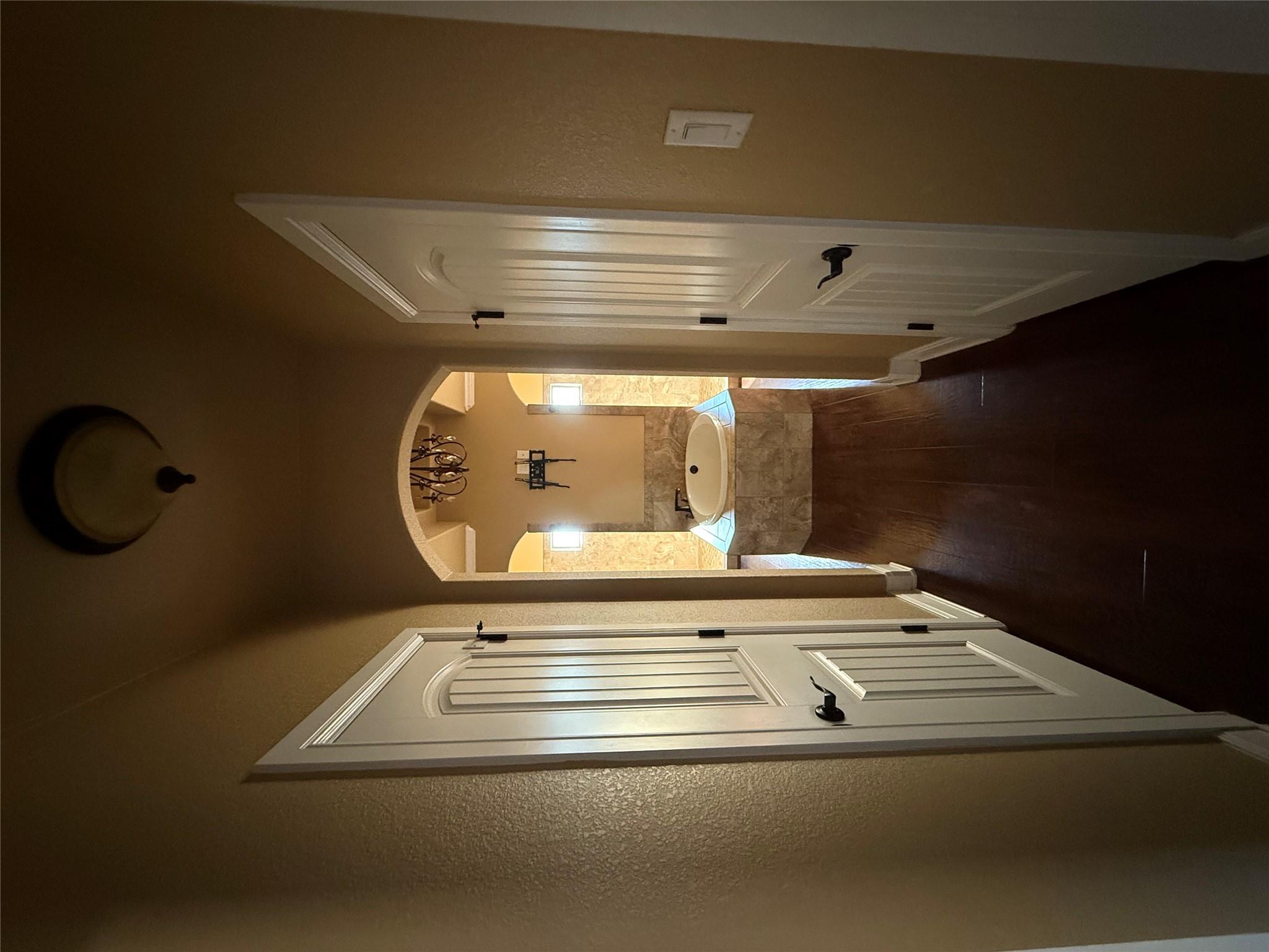 329 Jake Dr, Jarrell, TX 76537