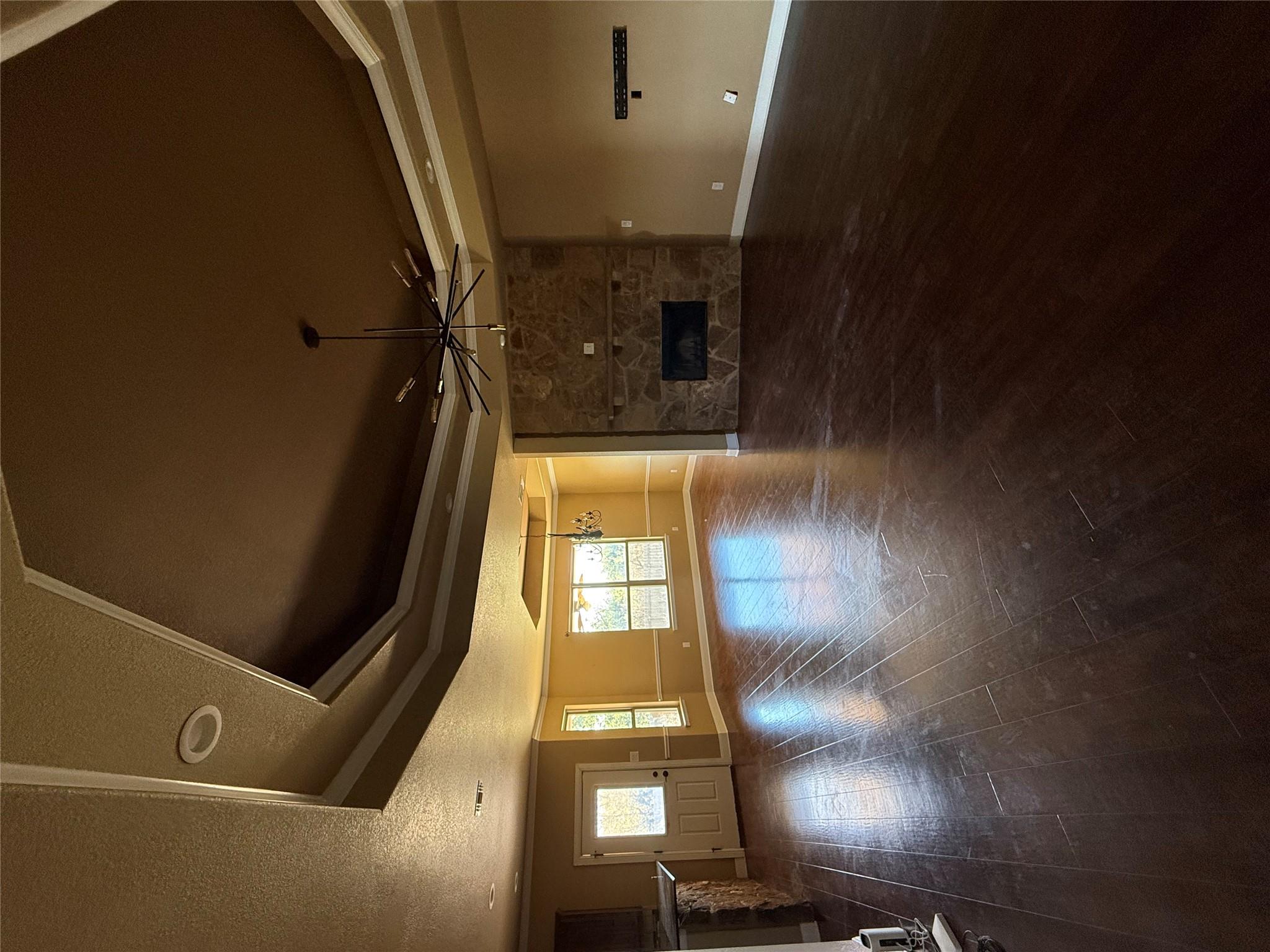 329 Jake Dr, Jarrell, TX 76537